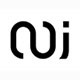 CDI品牌LOGO