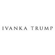 Ivanka Trump品牌LOGO