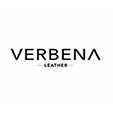 曼贝娜Verbena品牌LOGO