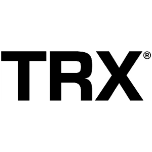 TRX品牌LOGO