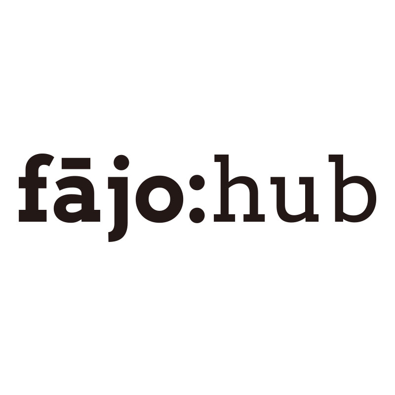 花椒动力品牌LOGO
