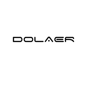 多莱尔DOLAER品牌LOGO