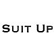 休塔SUITUP品牌LOGO