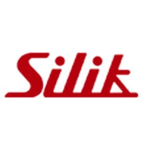 斯力克Silik品牌LOGO