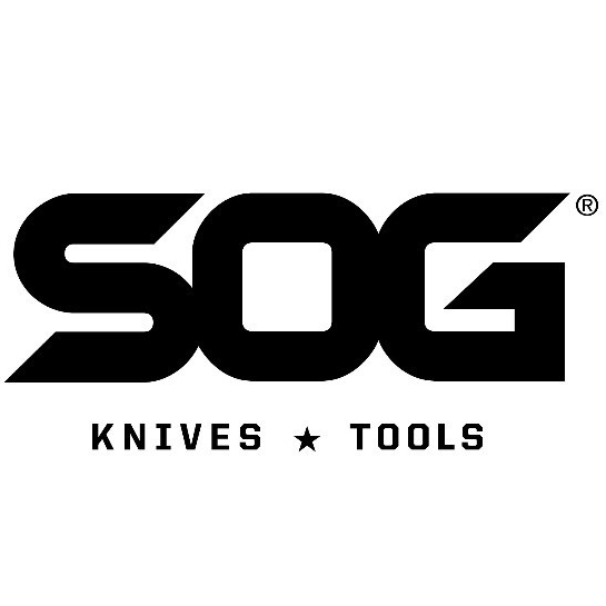索格SOG品牌LOGO
