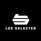 LEE SELECTED品牌LOGO