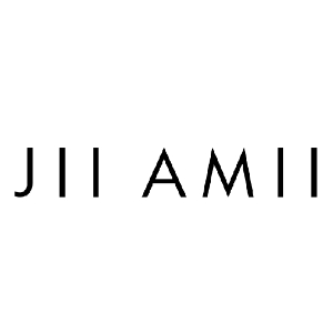 JII AMII品牌LOGO
