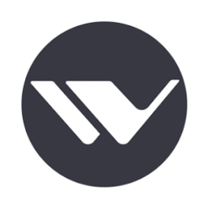 万达康WONDERcore品牌LOGO