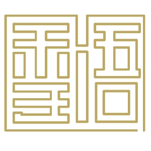 季语品牌LOGO