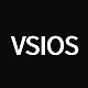 VSIOS品牌LOGO