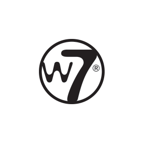 W7品牌LOGO