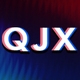 QJX品牌LOGO