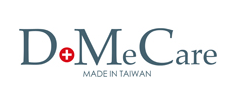 欣兰DMC品牌LOGO