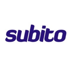 舒比拓subito品牌LOGO