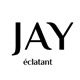 JAY品牌LOGO