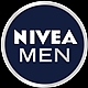 妮维雅男士NIVEA MEN品牌LOGO