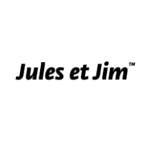 祖与占Jules et Jim品牌LOGO