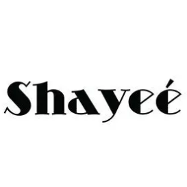 Shayeé品牌LOGO