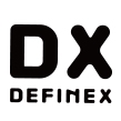 D＆X品牌LOGO