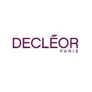 思妍丽DECLÉOR品牌LOGO