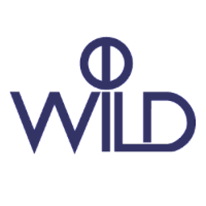 Dr.wild品牌LOGO