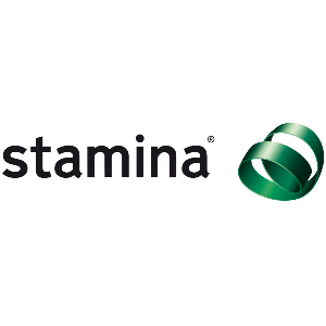 stamina品牌LOGO