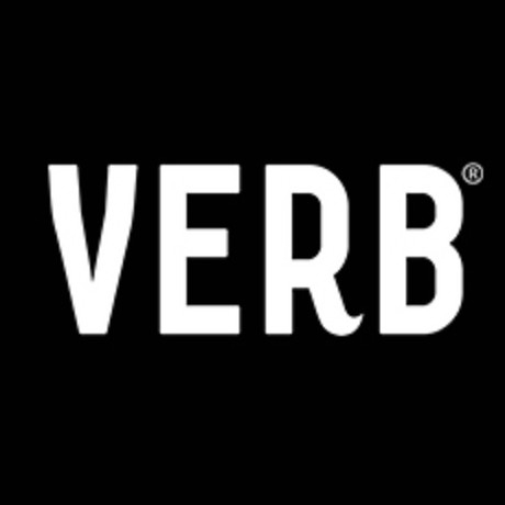 Verb品牌LOGO