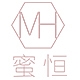 蜜恒品牌LOGO