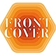 芙伦卡妃FrontCover品牌LOGO