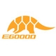易酷达EGOOOD品牌LOGO
