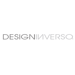 DESIGNINVERSO品牌LOGO