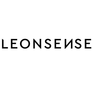 LEONSENSE品牌LOGO