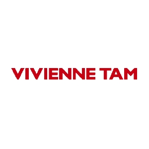 VIVIENNE TAM品牌LOGO