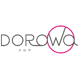 DOROwa品牌LOGO