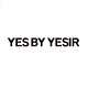 YES BY YESIR品牌LOGO
