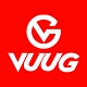 VUUG品牌LOGO
