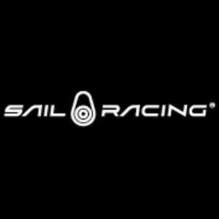 Sail Racing品牌LOGO