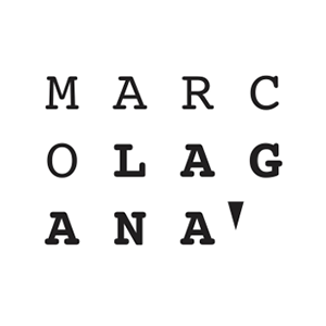 MARCO LAGANA品牌LOGO