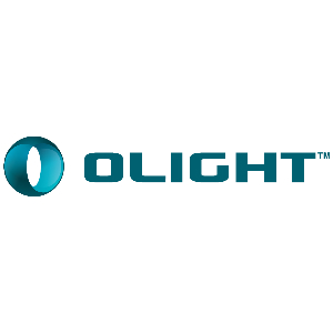 OLIGHT品牌LOGO