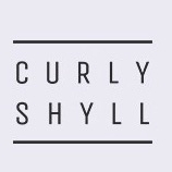 咖秀莎CURLY SHYLL品牌LOGO