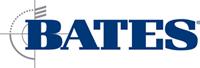BATES品牌LOGO
