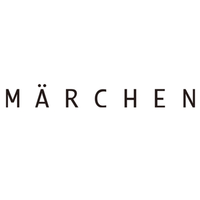 MÄRCHEN品牌LOGO