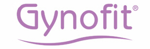 洁诺菲Gynofit品牌LOGO