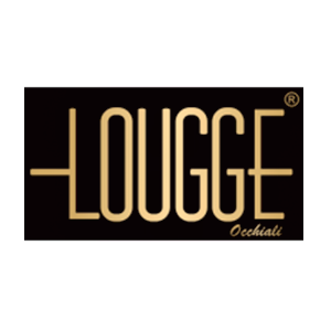 LOUGGE品牌LOGO