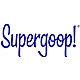supergoop品牌LOGO
