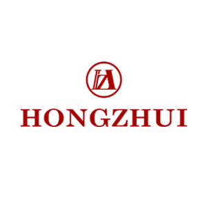 红缀HONGZHUI品牌LOGO