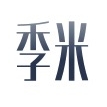 季米JOVCKE品牌LOGO