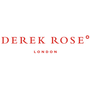 Derek Rose品牌LOGO