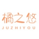 橘之悠品牌LOGO