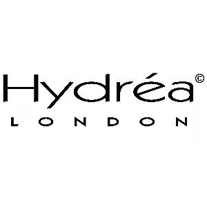 HYDREA LONDON品牌LOGO